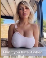 1776259890146.png