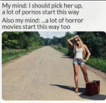 1776259948892.png