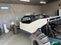 IMG_2497.jpeg