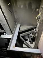 IMG_1500.jpeg