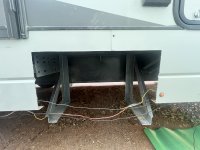 IMG_1530.jpeg