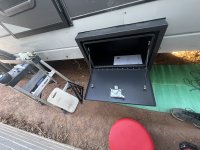 IMG_1533.jpeg