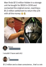 1776279974803.png