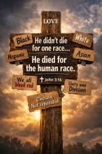1776280406120.png