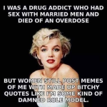 1776281671104.png