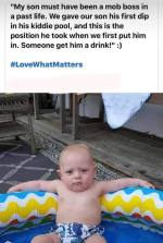 1776281926650.png