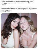 1776281970020.png