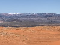 IMG_0559.jpg