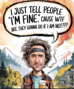1776285128671.png