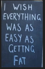 1776290548509.png