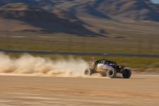 IMG_0746.JPG