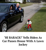 1776294013677.png