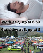 1776298421185.png