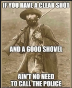 1776333489195.png