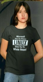 671175807_795159507000482_3613855572959186998_n.jpg