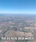 1776352315894.png