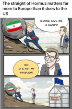 1776352396688.png