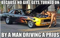 1776352463954.png