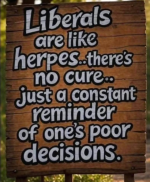 1776352504276.png