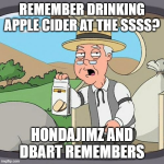 1776367220652.png