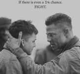 1776371836260.png