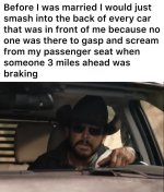 672675360_1608375504621179_2035921103157137689_n.jpg
