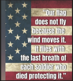 1776377182842.png