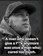 1776377365968.png