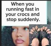 1776377409935.png