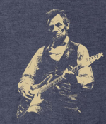 1776377658197.png