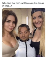 1776381538590.png