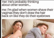 1776382798212.png