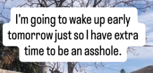 1776383683198.png