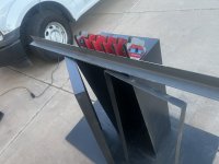 IMG_1561.jpeg