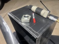 IMG_1563.jpeg