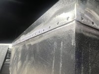 IMG_1569.jpeg