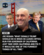 1776442243722.png
