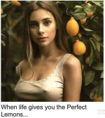 1776442360990.png