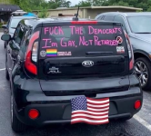 1776442762971.png