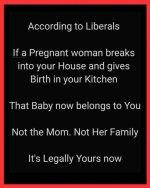 1776442796117.png