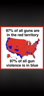 1776442844130.png