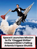 1776444142449.png