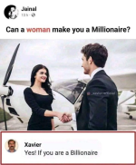 1776444207998.png