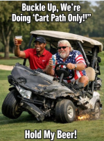 1776444247382.png