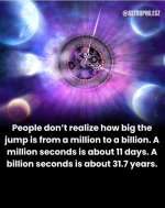 1776444280235.png