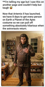 1776444325405.png