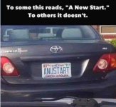 1776444355452.png