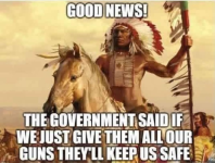 1776444396798.png