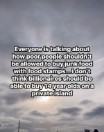 1776444433649.png