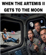 1776444464541.png
